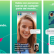 Imagen para el artículo titulado Estas son las mejores aplicaciones del año para Apple y Google
